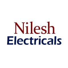 Nilesh Electricals