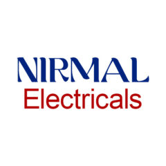 Nirmal Electricals