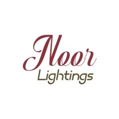 Noor Lightings