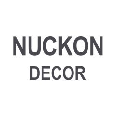 Nuckon Décor