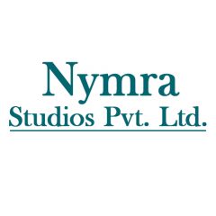 Nymra Studios Pvt. Ltd.
