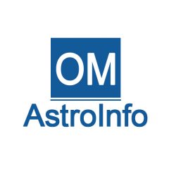 Profile Information
