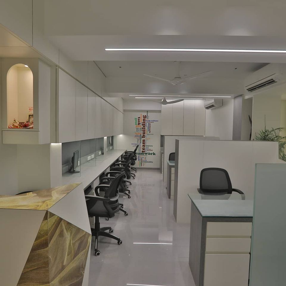 Professional Projects 1