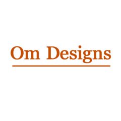 Om Designs