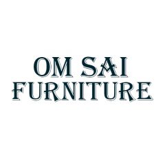 Om Sai Furniture