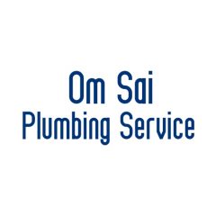 Om Sai Plumbing Service