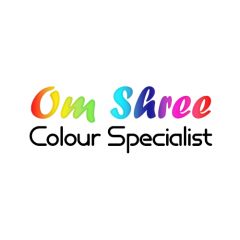 Om Shree Colour Specialist