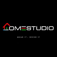 Ome Studio