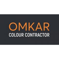 Omkar Colour Contractor