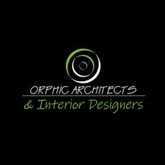 Orphic Architects &amp; Interior Designers