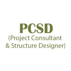 Profile Information