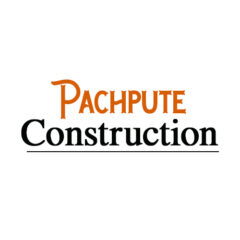 Pachpute Construction
