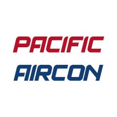 Pacific Aircon