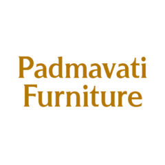 Padmavati Furniture