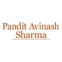 Pandit Avinash Sharma