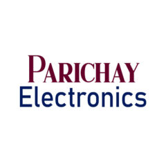 Parichay Electronics