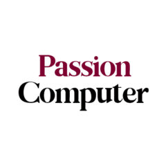 Passion Computer
