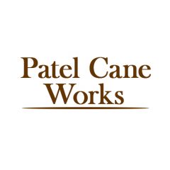 Patel Cane Works