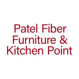 Owner Profile