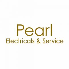 Pearl Electricals &amp; Service