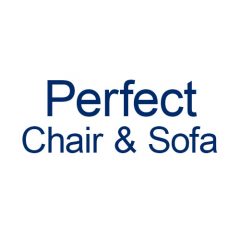 Perfect Chair &amp; Sofa