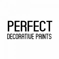 Raishmammad R Shaikh