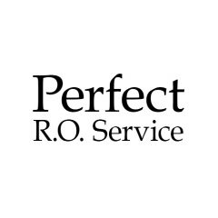 Perfect R.O. Service