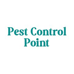 Pest Control Point