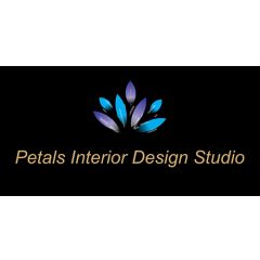 Petals Interior Design Studio