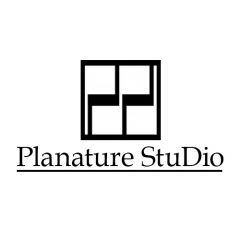 Planature StuDio