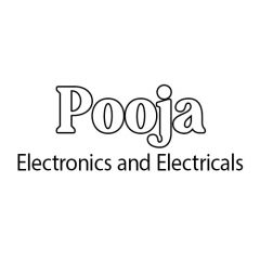 Pooja Electronics And Electricals