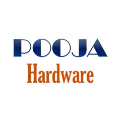 Pooja Hardware