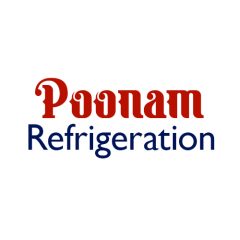 Poonam Refrigeration