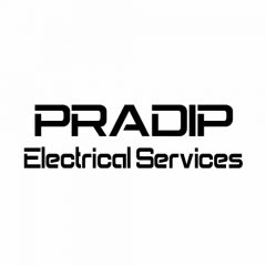 Pradip Electrical Services