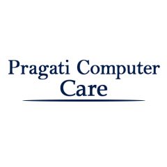 Pragati Computer Care
