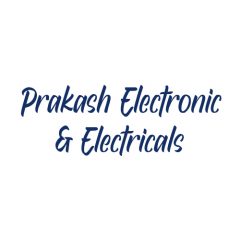 Prakash Electronic &amp; Electricals