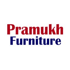 Pramukh Furniture
