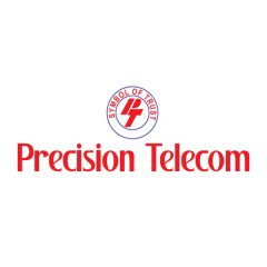 Precision Telecom
