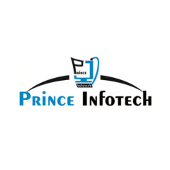 Profile Information