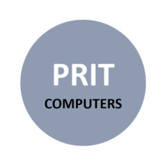 Profile Information