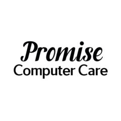 Promise Computer Care