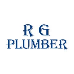 R G Plumber