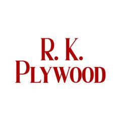 R. K. Plywood