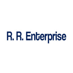 R. R. Enterprise