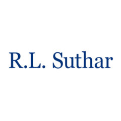 R.L. Suthar