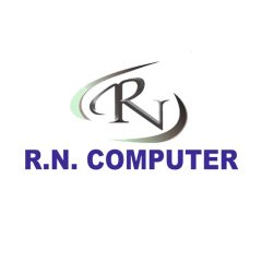 R.N. Computer