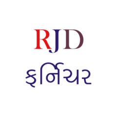 RJD Furniture