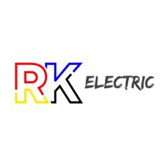 RK Electric