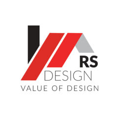 RS Design