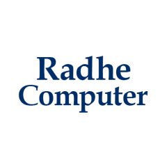 Radhe Computer